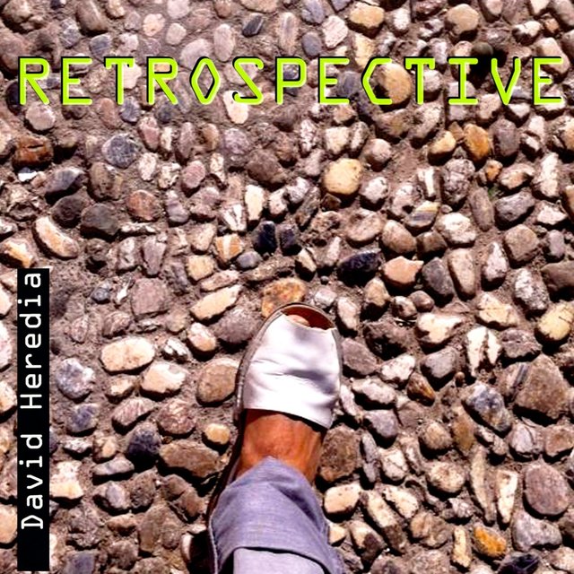 RETROSPECTIVE`
