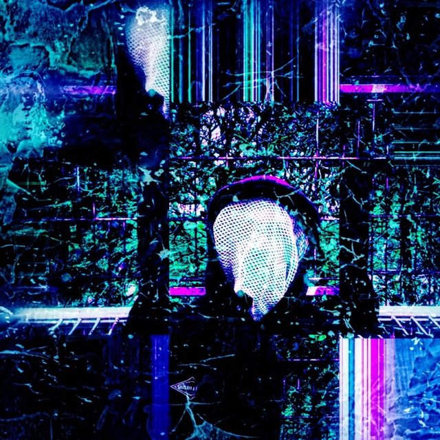 its all techno