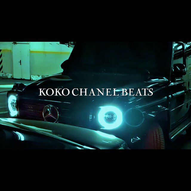 G-Class (feat. MBT)