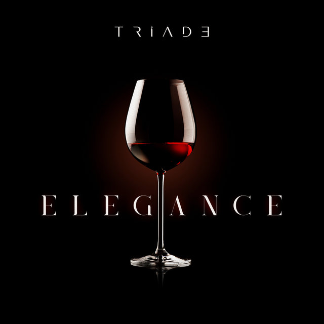Elegance