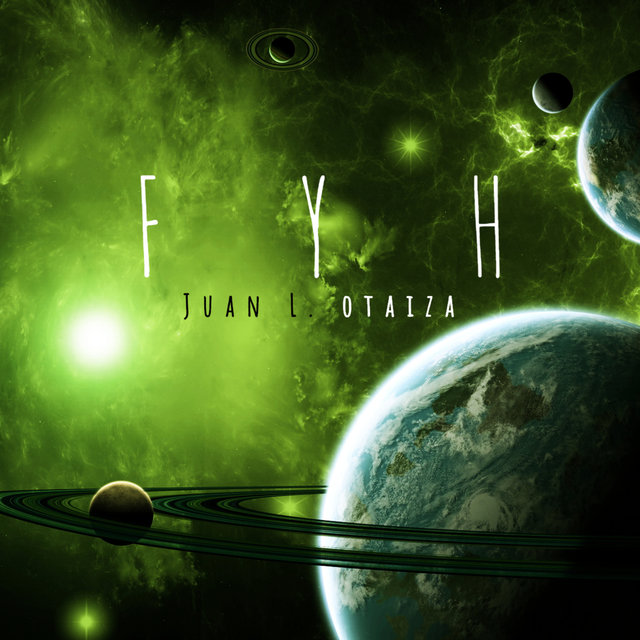 FYH