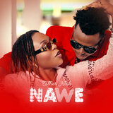 Nawe