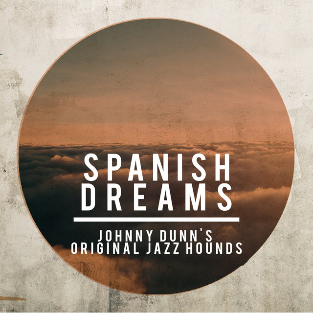 Spanish Dreams