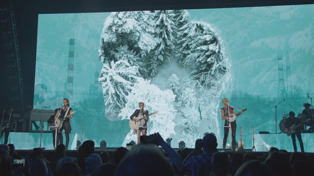 Landslide (Live)