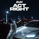 Act Right