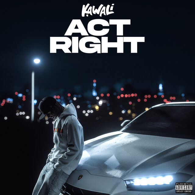 Act Right
