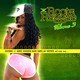 Cover art for album Roots Reggae Volume 3 (Digitally Remastered) by Various Artists