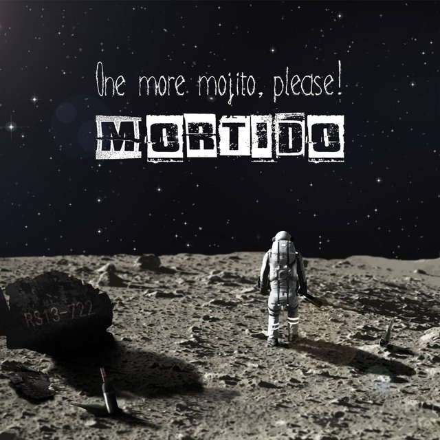 Mortido