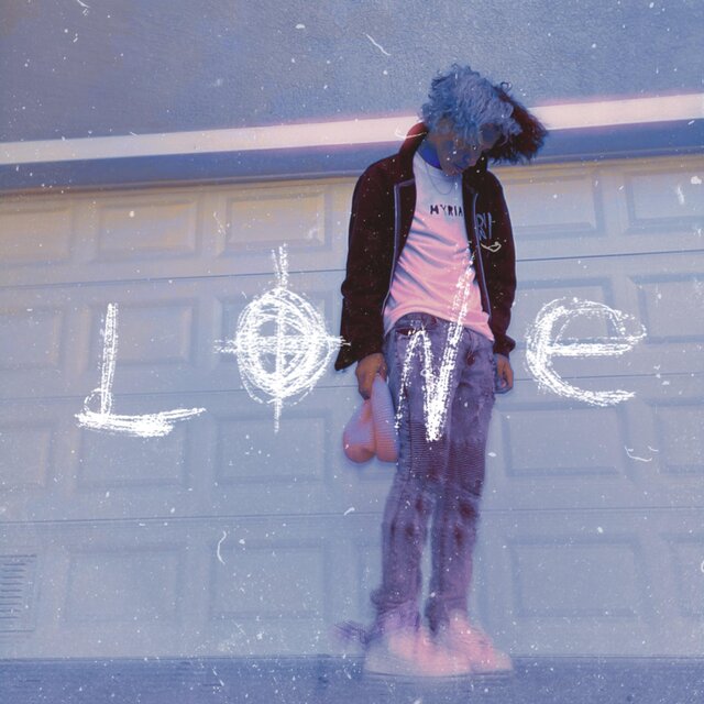Lone