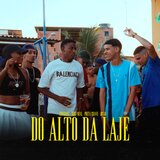 Alto da Laje