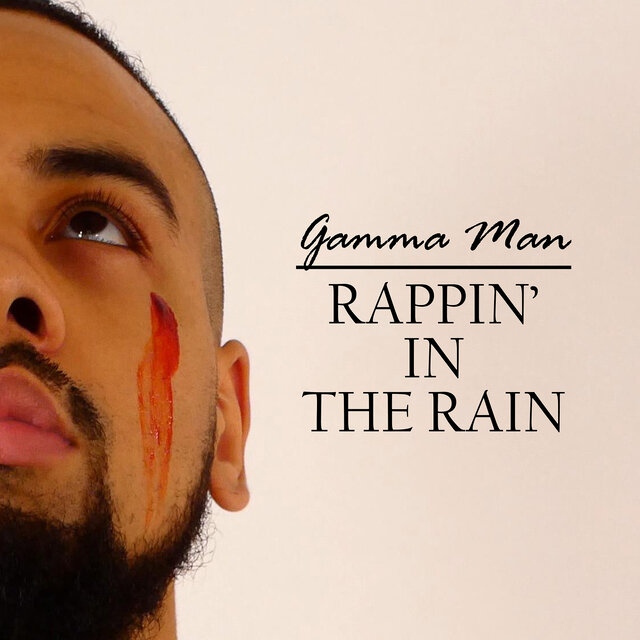 Rappin' in the Rain