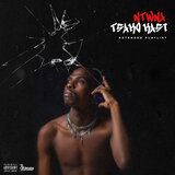 Xandiwela