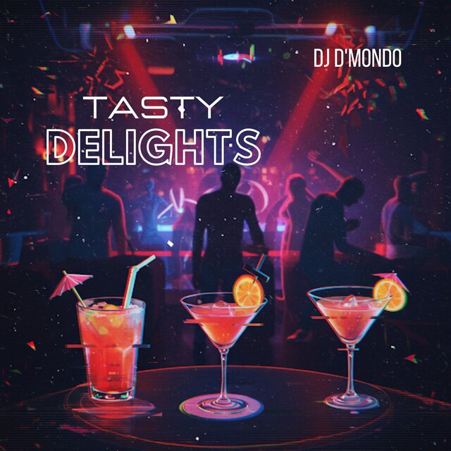Tasty Delights