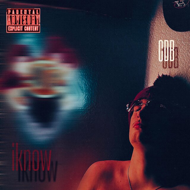 iknow