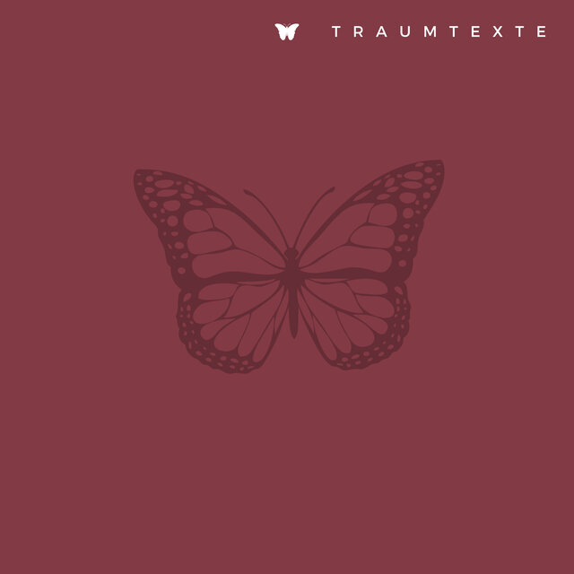 Traumtexte