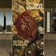 Cover art for album Secular Psalms by Dave Douglas, Berlinde Deman, Marta Warelis, Frederik Leroux, Tomeka Reid, Lander Gyselinck