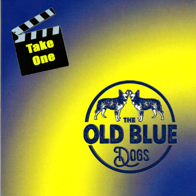 Take One