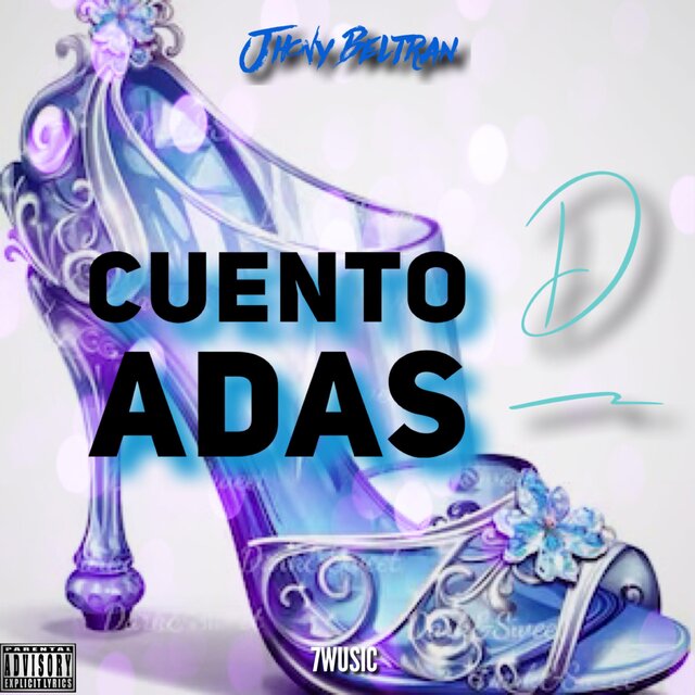 ADAS