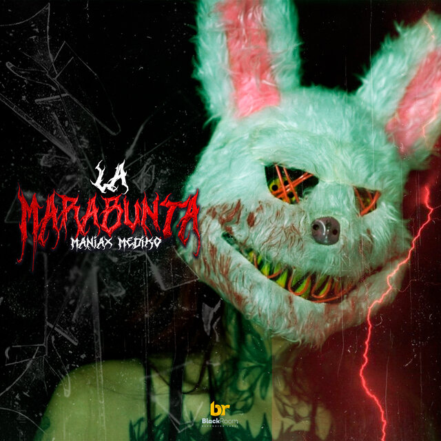 La Marabunta
