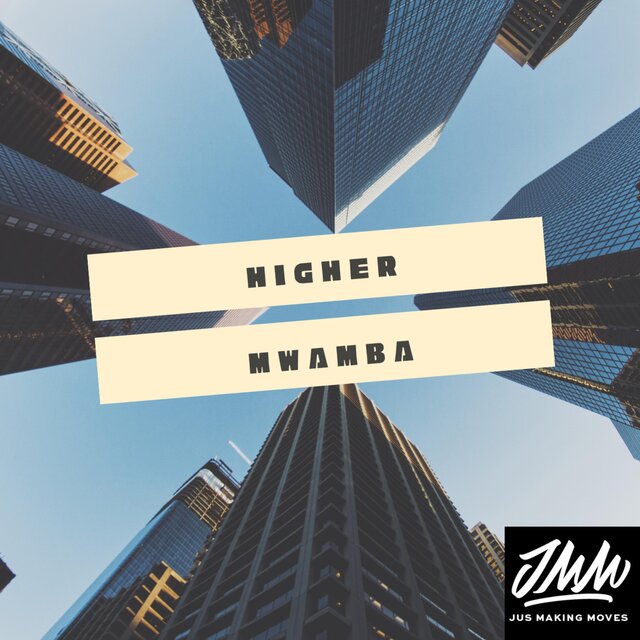 HIGHER