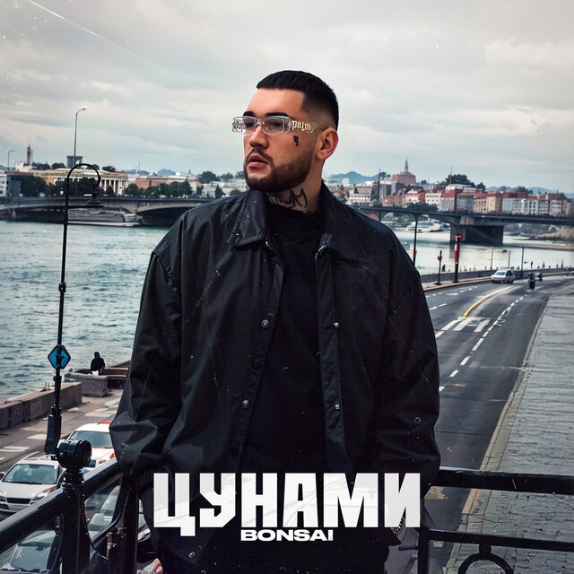 Цунами