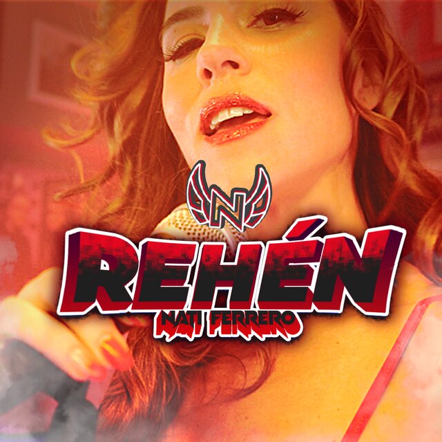 REHÉN