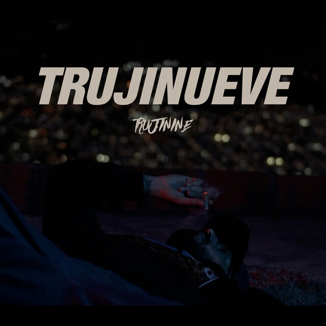 Trujinueve