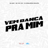 Vem Danca pra Mim