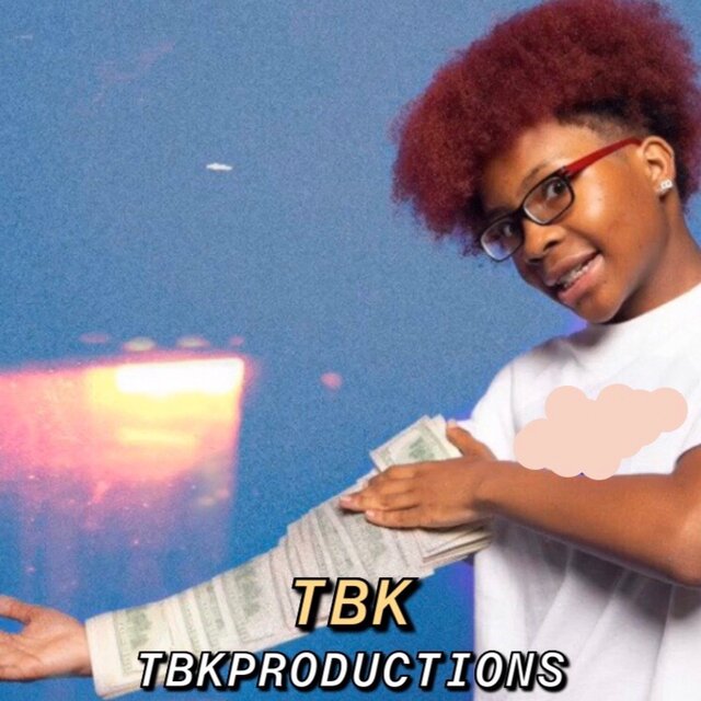 TBKPRODUCTIONS