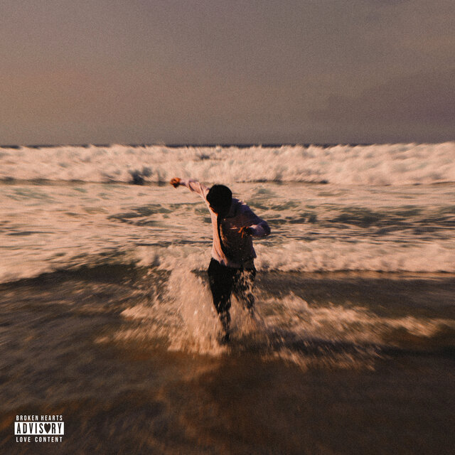 FELIZ VERANANITO, Vol. 2 (EP)
