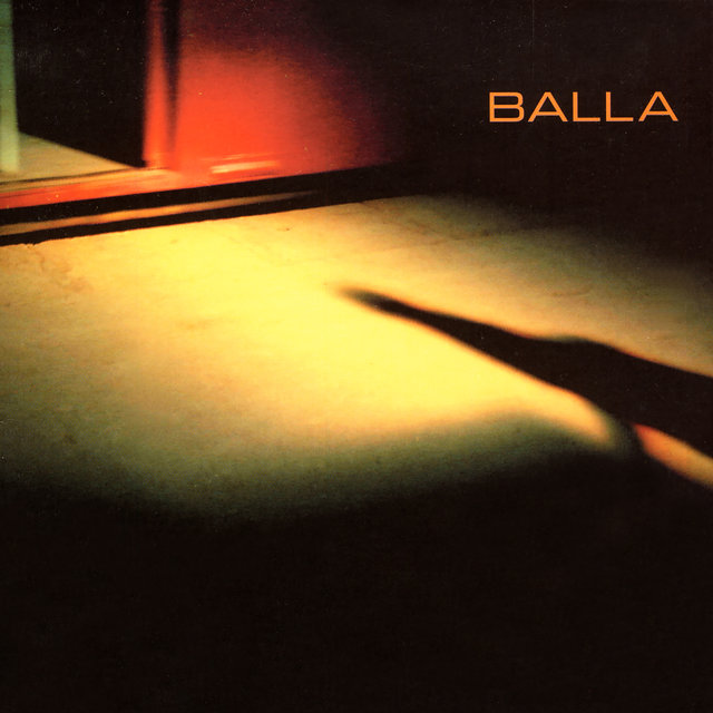 Balla