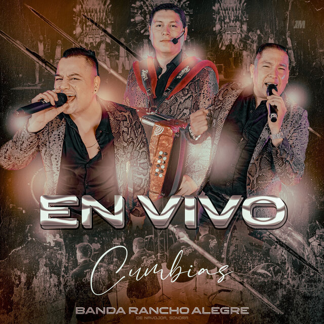 Cumbias