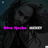 Otra Noche