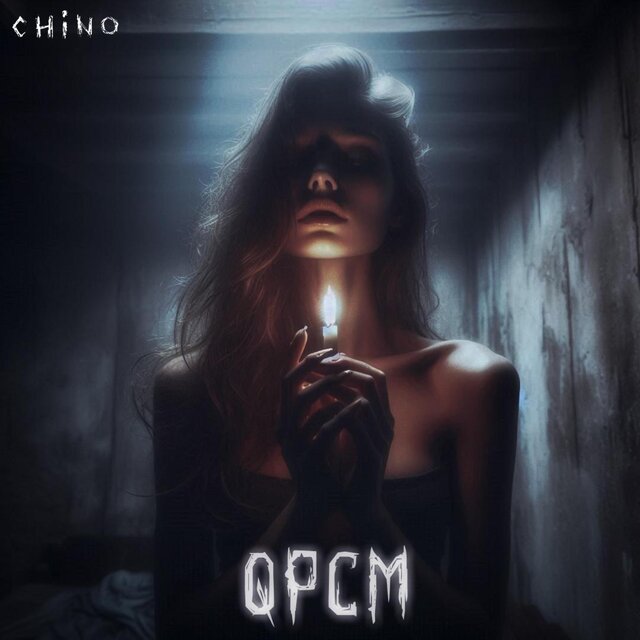 QPCM