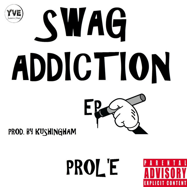 Swag Addiction