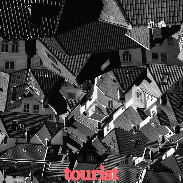 Tourist
