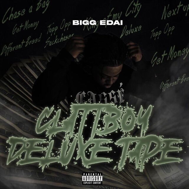 ClatttBoy Deluxe