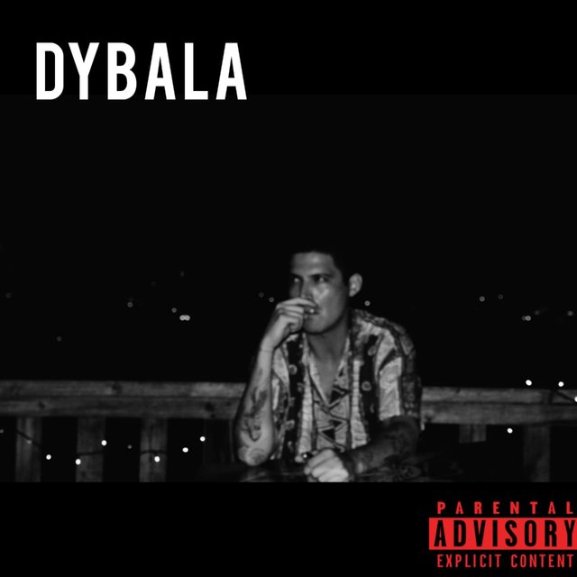 Dybala
