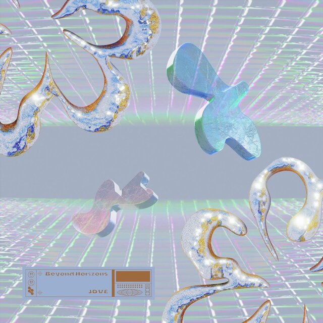 Beyond Horizons