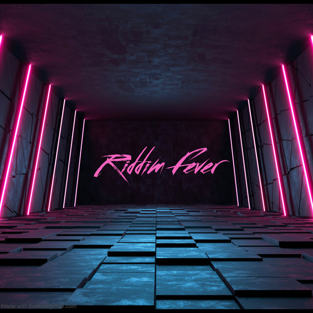 Riddim Fever