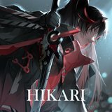 Hikari