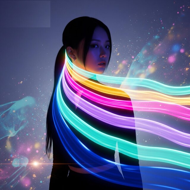 AURA