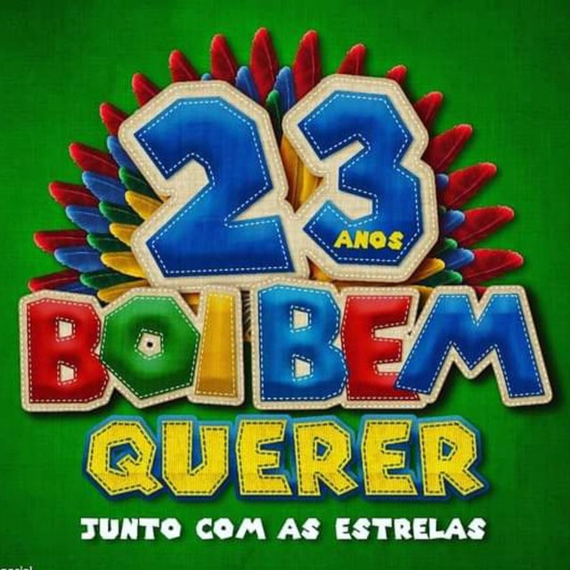 Junto Com as Estrelas