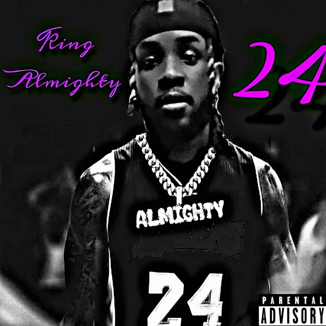24