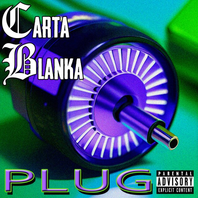 PLUG