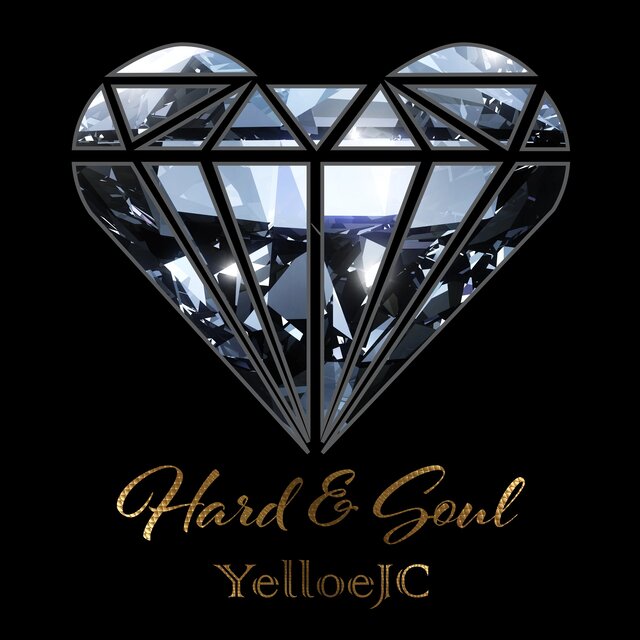 Hard & Soul
