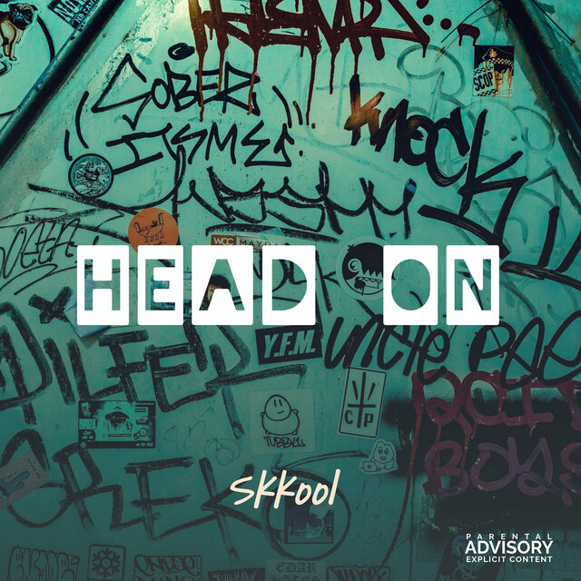Head On