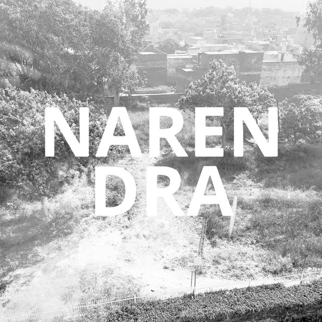 Dra