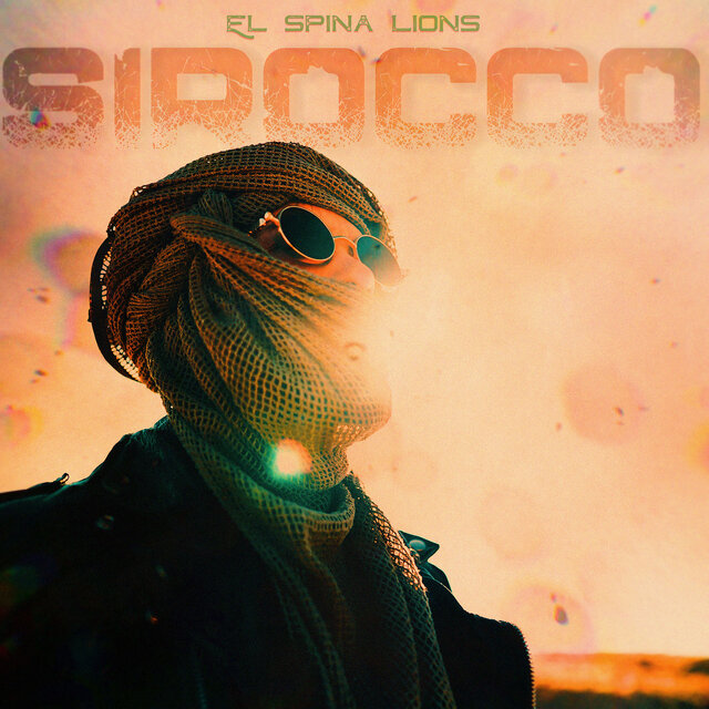Sirocco