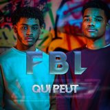 Qui peut